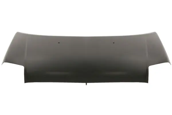 капак на двигателя BLIC                