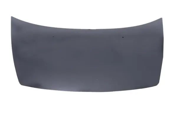 капак на двигателя BLIC                