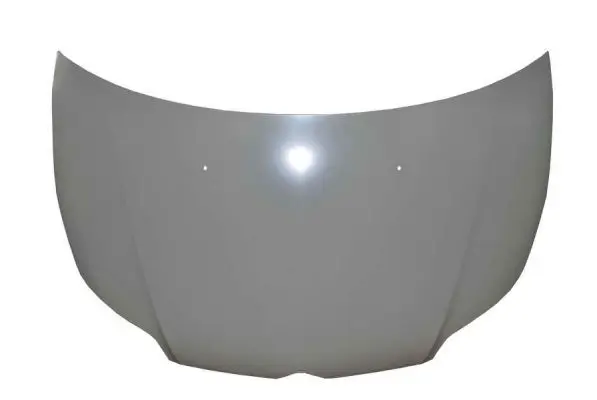 капак на двигателя BLIC                