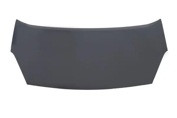 капак на двигателя BLIC                