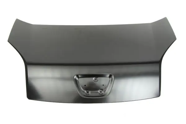 капак на двигателя BLIC                