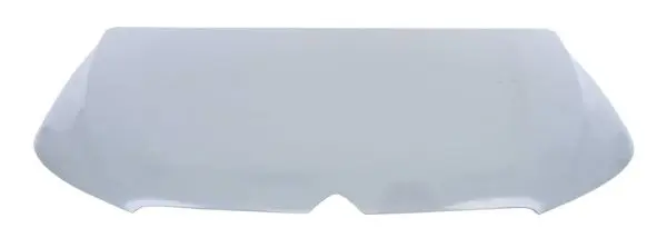 капак на двигателя BLIC                