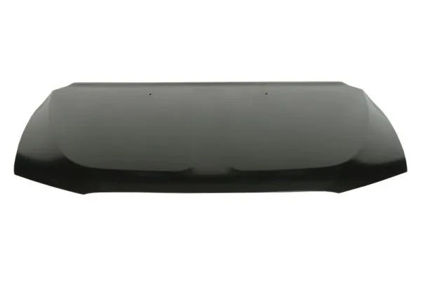 7105310prod