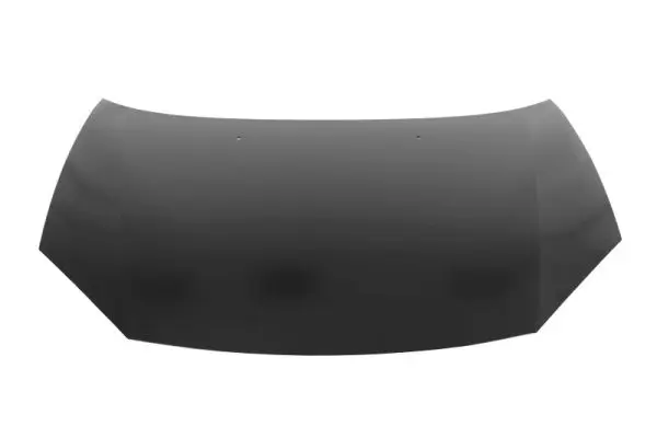 капак на двигателя BLIC                