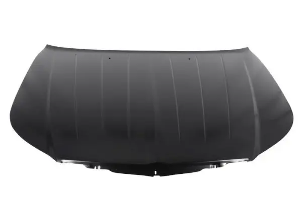 капак на двигателя BLIC                