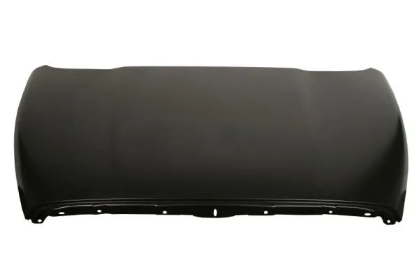 7105316prod