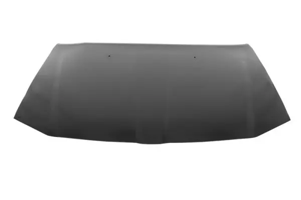 капак на двигателя BLIC                