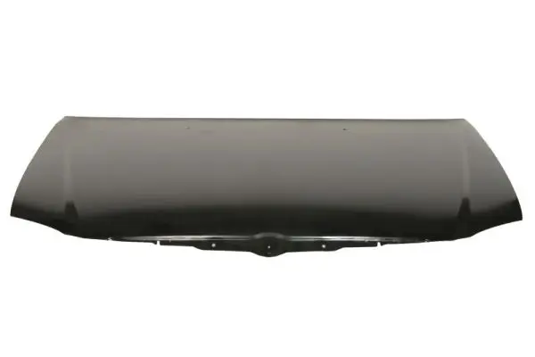 капак на двигателя BLIC                