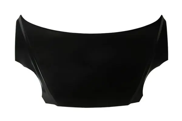 капак на двигателя BLIC                