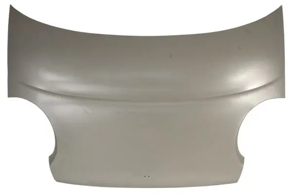 капак на двигателя BLIC                