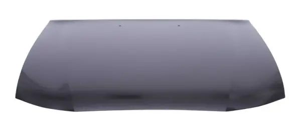 капак на двигателя BLIC                