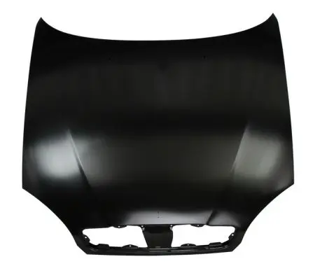 капак на двигателя BLIC                