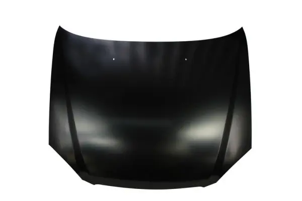 капак на двигателя BLIC                