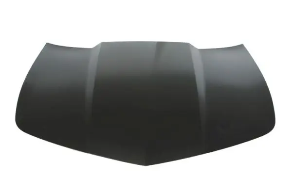 капак на двигателя BLIC                