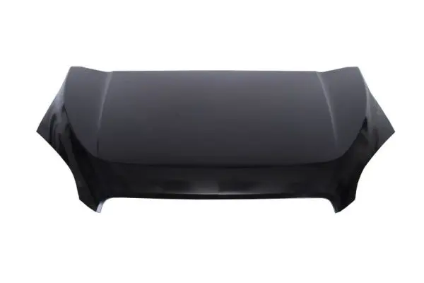 капак на двигателя BLIC                