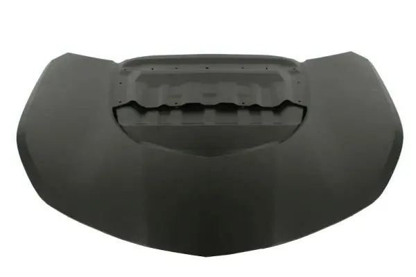 капак на двигателя BLIC                