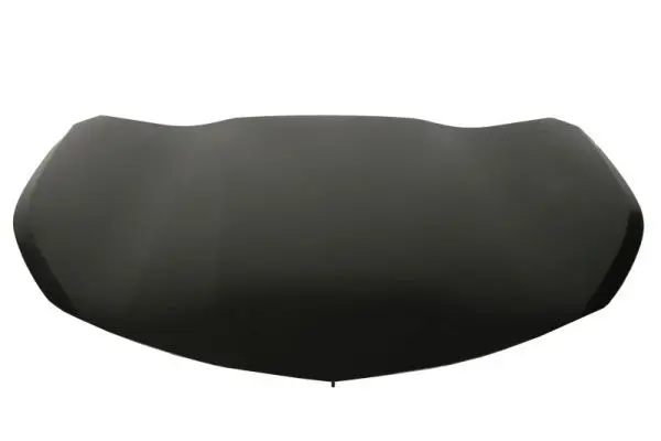 капак на двигателя BLIC                