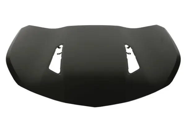 капак на двигателя BLIC                