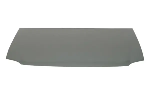 капак на двигателя BLIC                