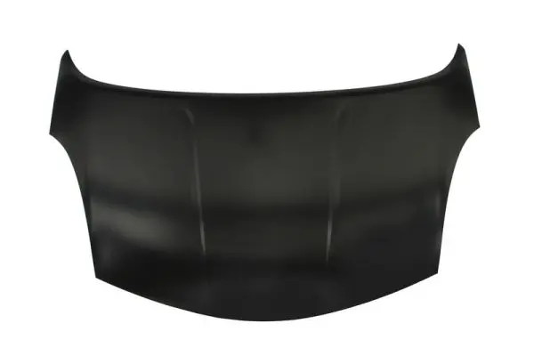 капак на двигателя BLIC                