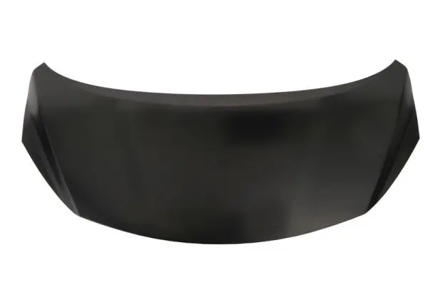 капак на двигателя BLIC                