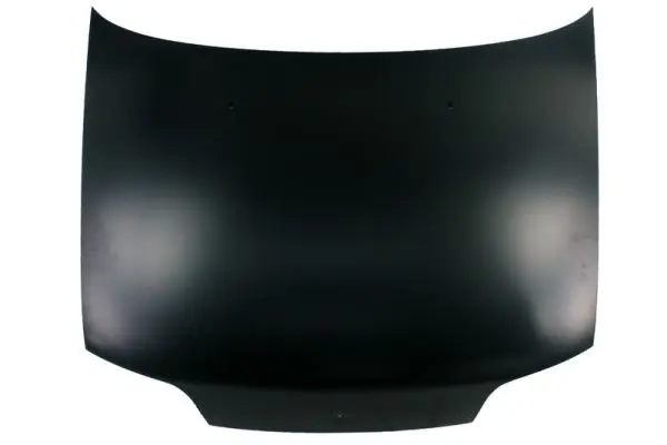 капак на двигателя BLIC                