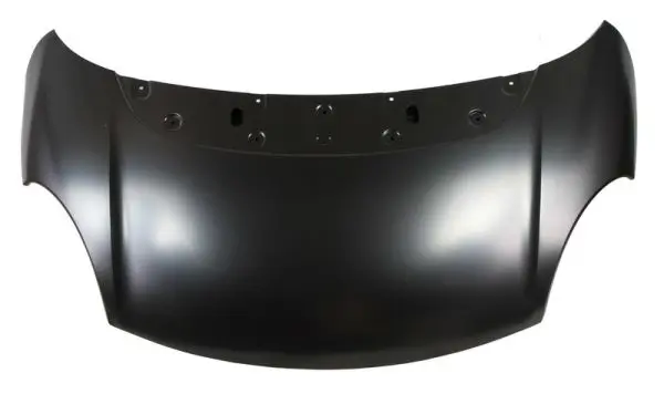 капак на двигателя BLIC                