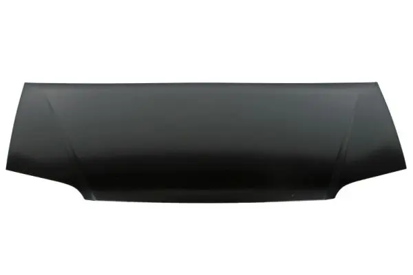 капак на двигателя BLIC                