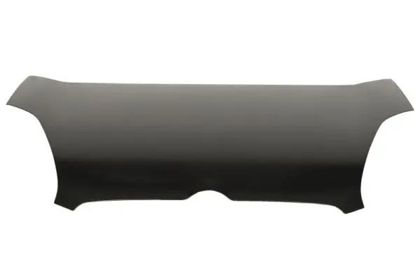 капак на двигателя BLIC                