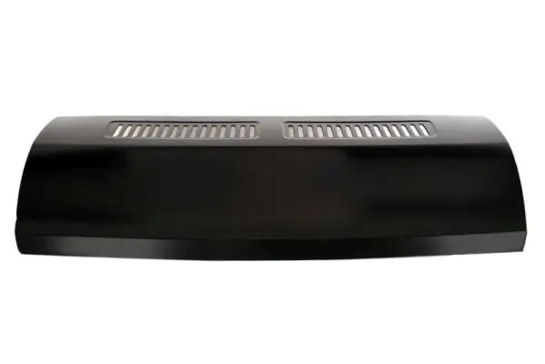 капак на двигателя BLIC                