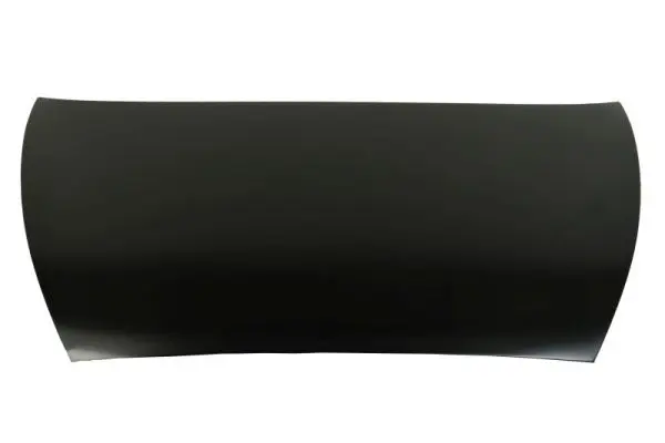 капак на двигателя BLIC                