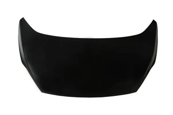 капак на двигателя BLIC                