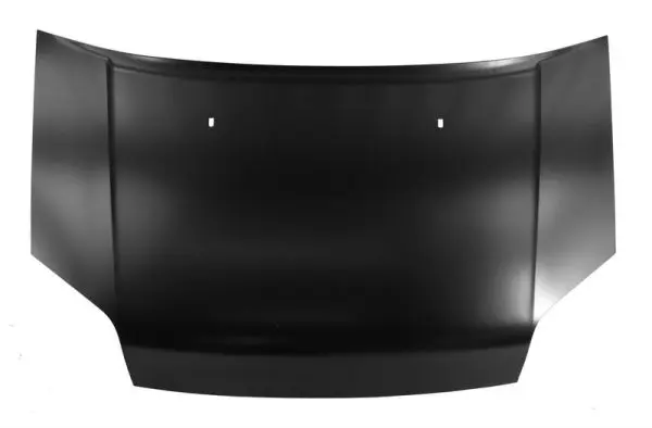 капак на двигателя BLIC                