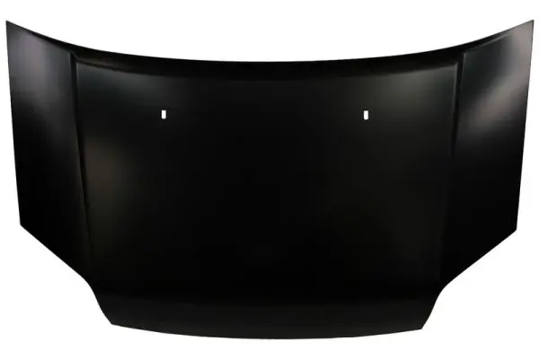 капак на двигателя BLIC                