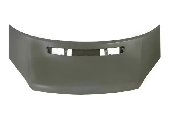 капак на двигателя BLIC                