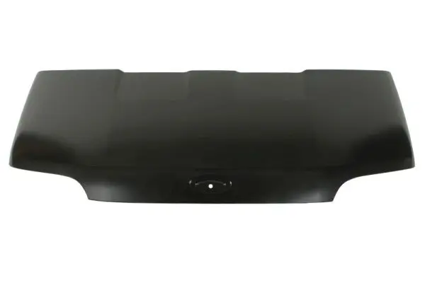 капак на двигателя BLIC                