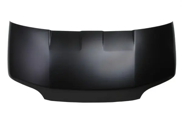 капак на двигателя BLIC                