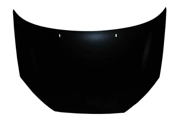 капак на двигателя BLIC                