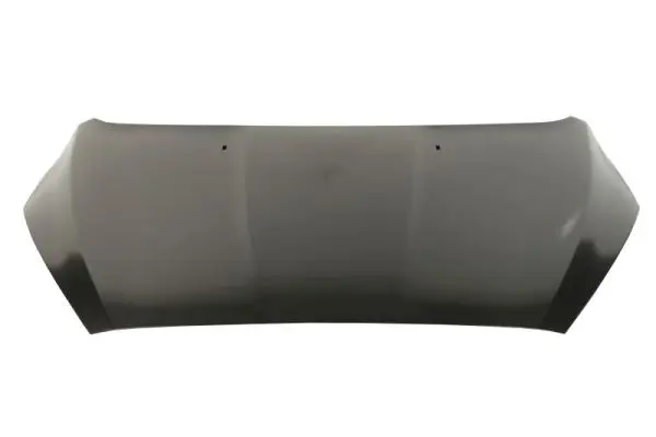 капак на двигателя BLIC                