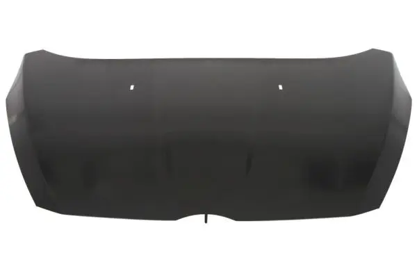 капак на двигателя BLIC                