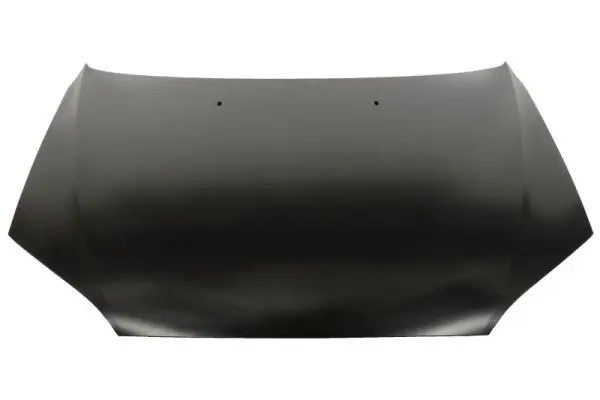 капак на двигателя BLIC                