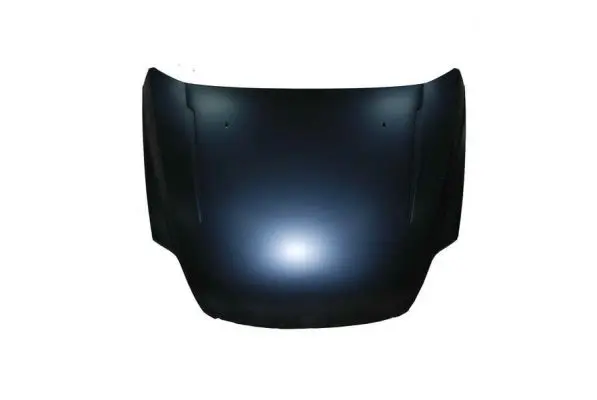 капак на двигателя BLIC                