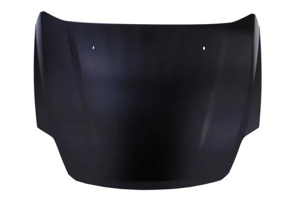 капак на двигателя BLIC                