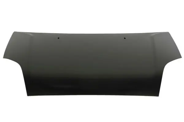 капак на двигателя BLIC                