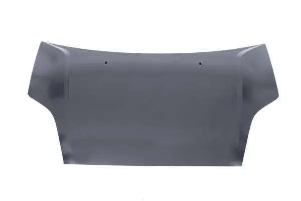 капак на двигателя BLIC                