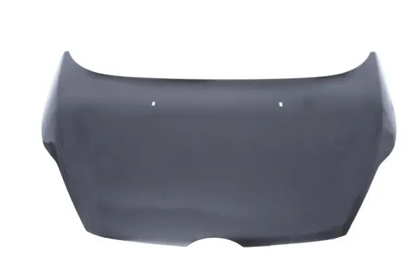 капак на двигателя BLIC                