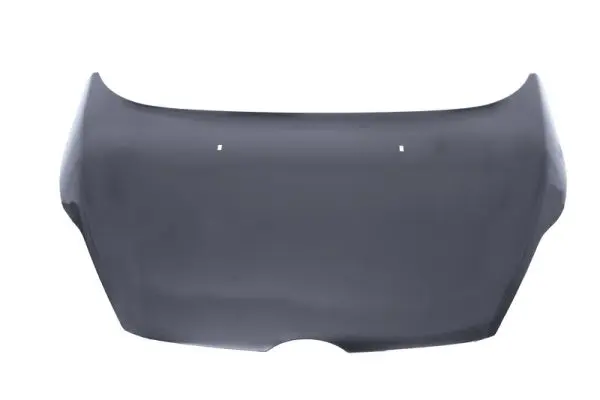 капак на двигателя BLIC                