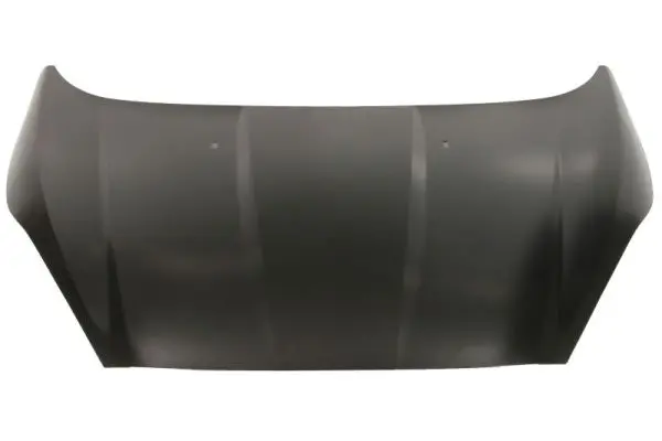 капак на двигателя BLIC                