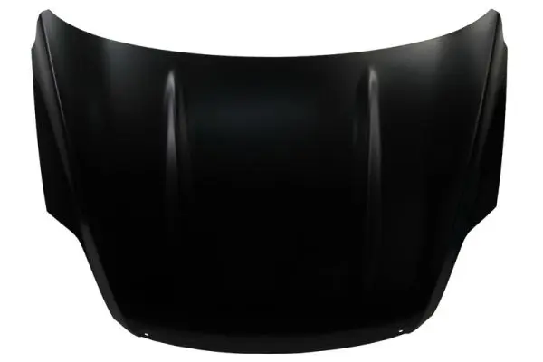 капак на двигателя BLIC                