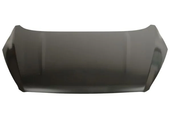7110604prod